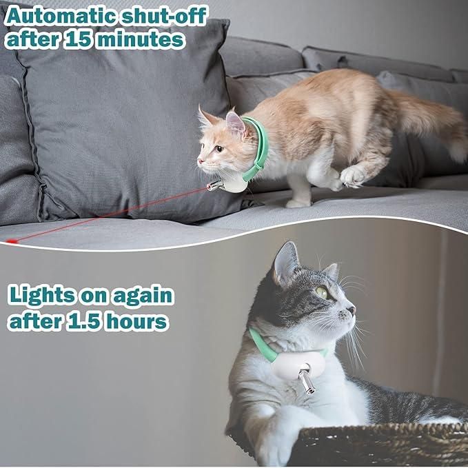 PET PRODUCTS